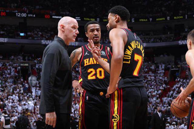 1655646167136017721.jpg Chris-Jent.jpg