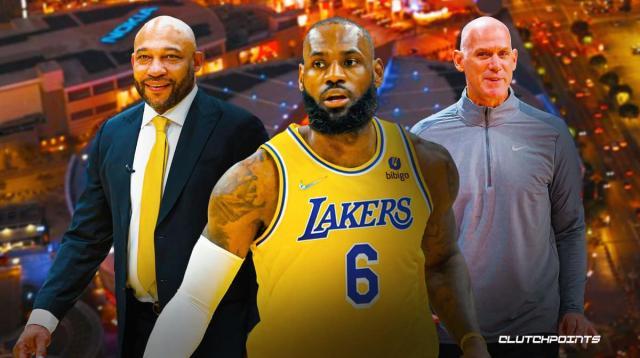 1655646298129034150.jpg lakers-lebron-james-darvin-ham.jpg