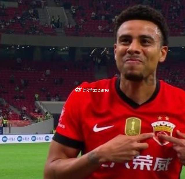 开云APP-有情有义！古斯塔沃：离开上海有落差感，中超最难踢的是成都！|上海海港|巴西|路易斯-古斯塔沃|古斯塔沃-博乌|海港_新浪体育_新浪新闻