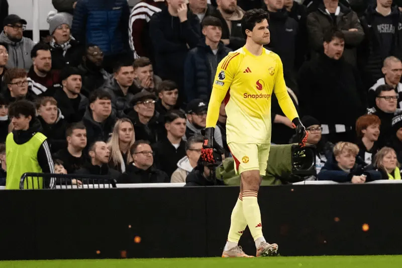 开云在线直播-拉门斯：纽卡少一人曼联本该把握住机会；没觉得碰到拉姆塞