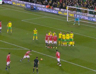 开云APP-【英超】C罗造点破门 德赫亚神扑 曼联客场1比0胜