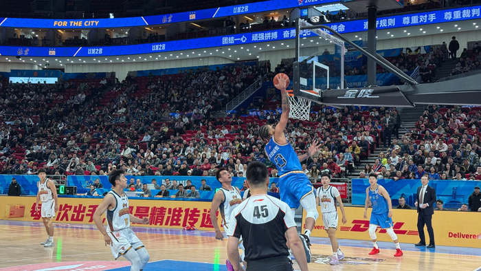 kaiyun-麦基首秀北京首钢|贾维尔-麦基|贾维尔·麦基_新浪娱乐_新浪新闻