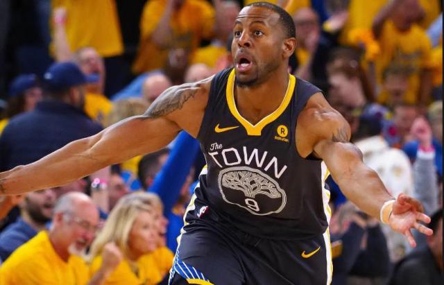 kaiyun-伊戈达拉下家锁定三支球队 重返勇士困难重重？