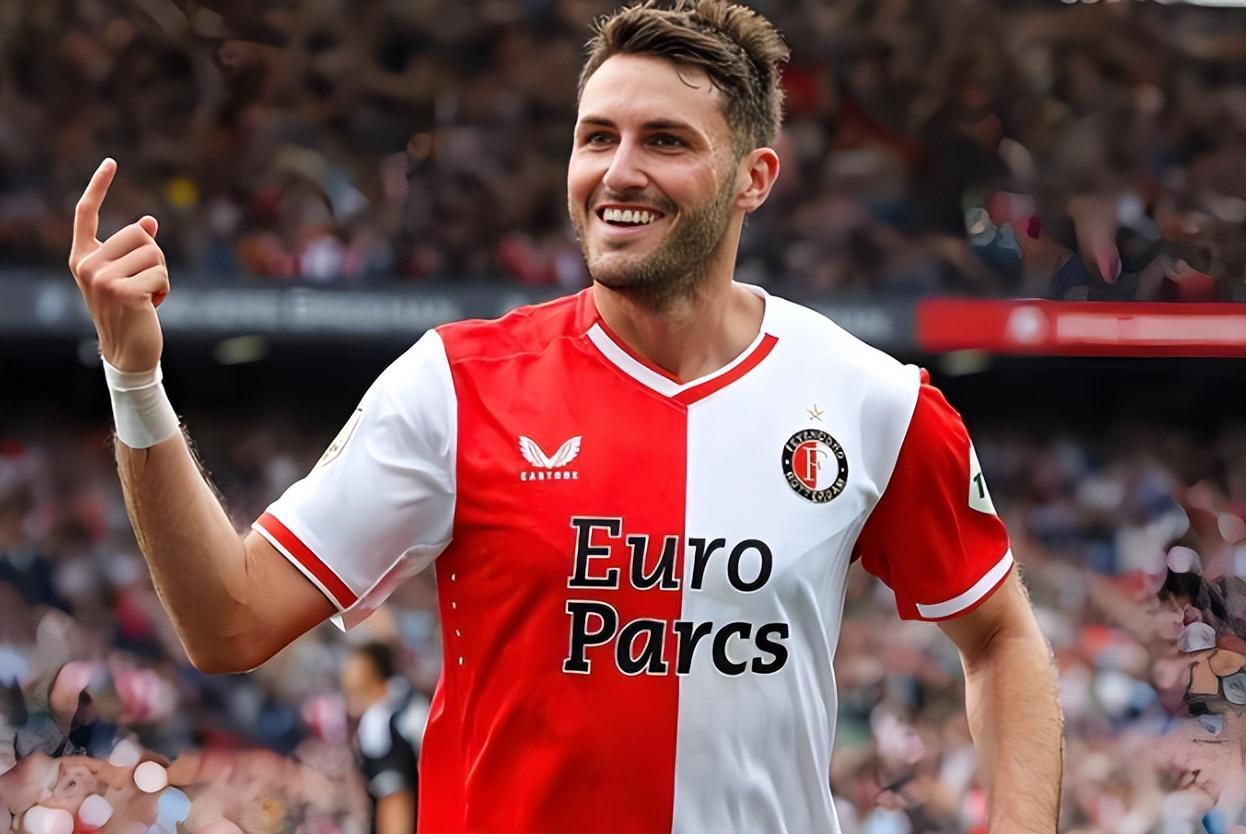 开云下载网址-鲁能本赛季三中卫主力人选预测，一人来自本菲卡，首轮踢铁人亮相